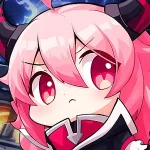 Final Heart (決勝之心)